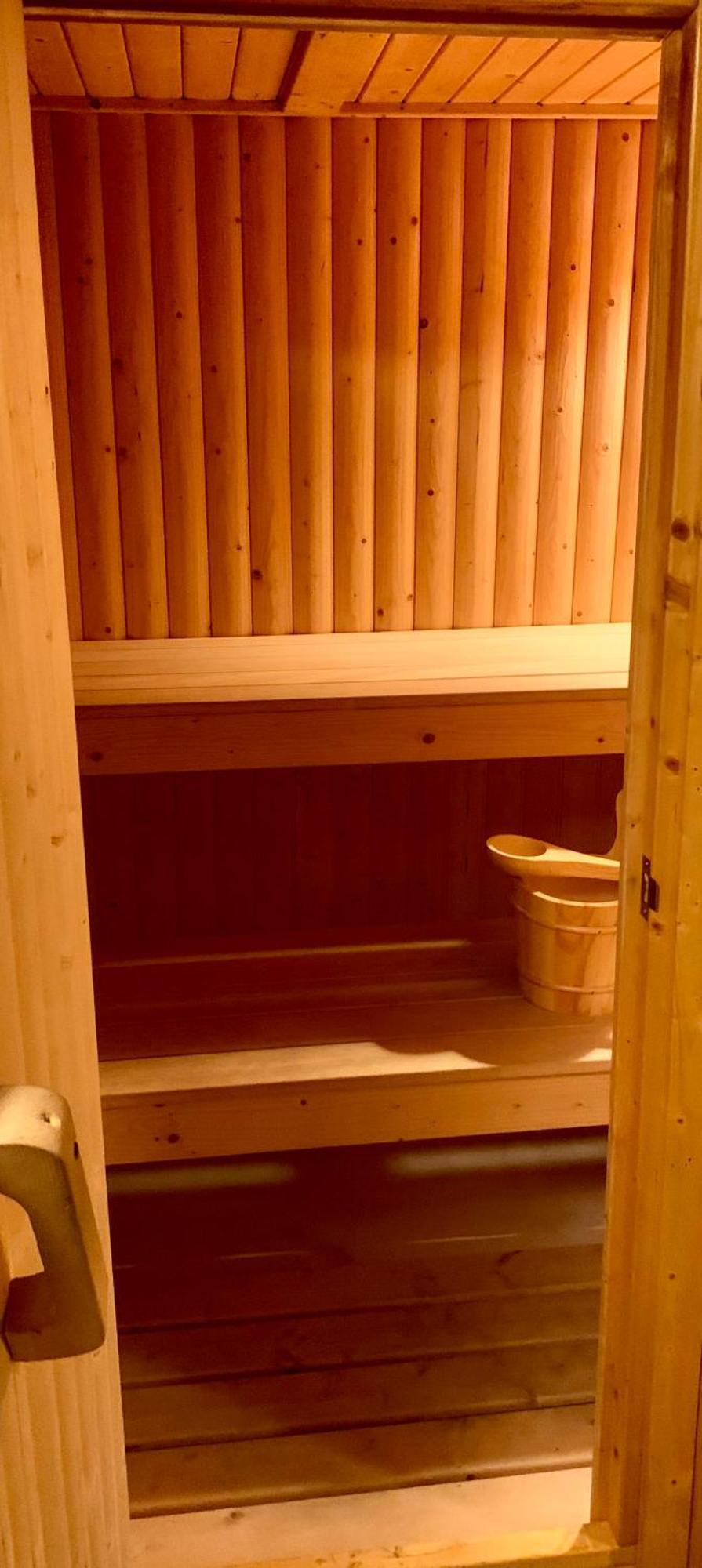 South Lakes Townhouse With Sauna Ulverston Exteriér fotografie